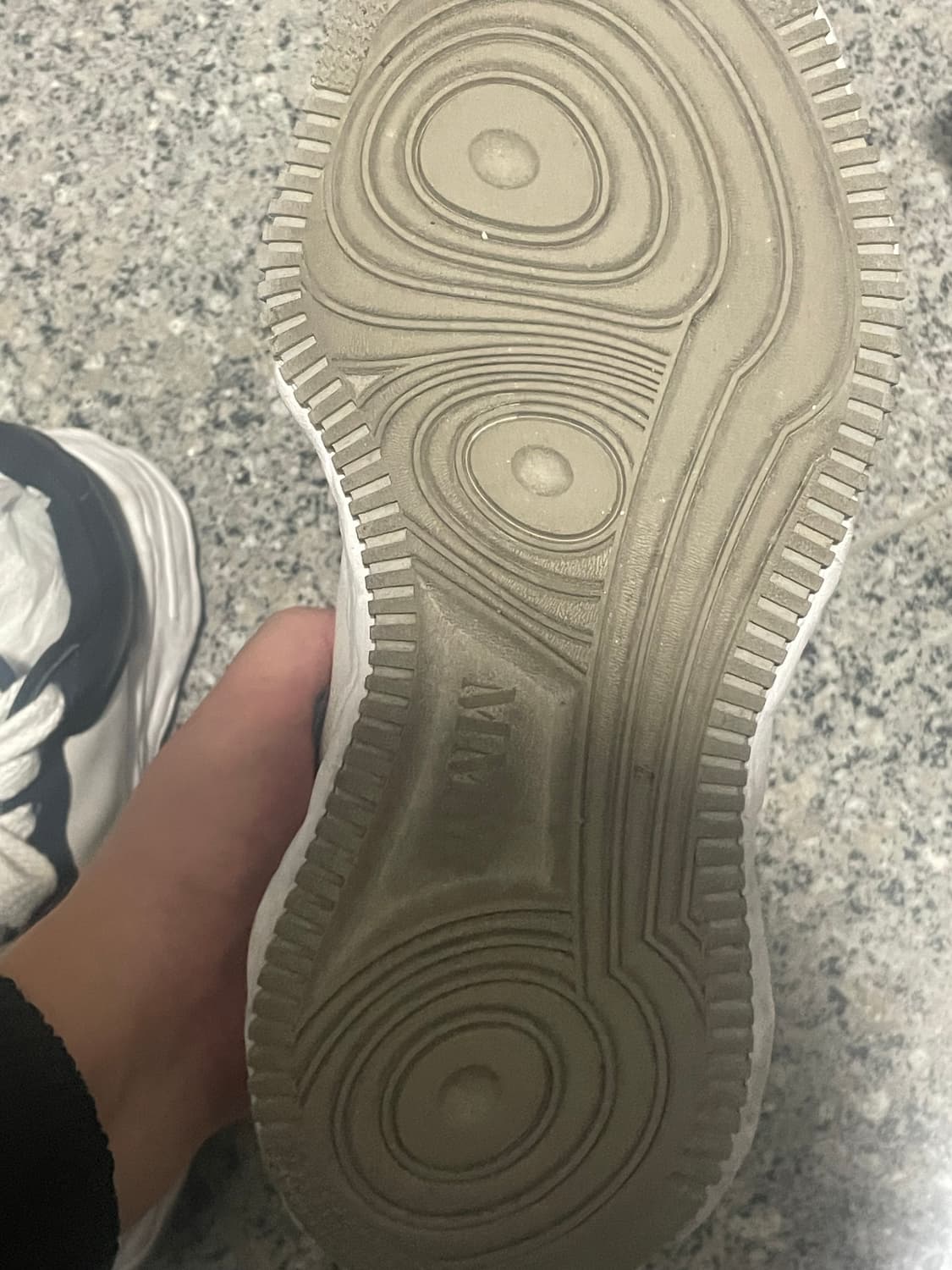 미하라 야스히로 웨인 42 상품이미지5