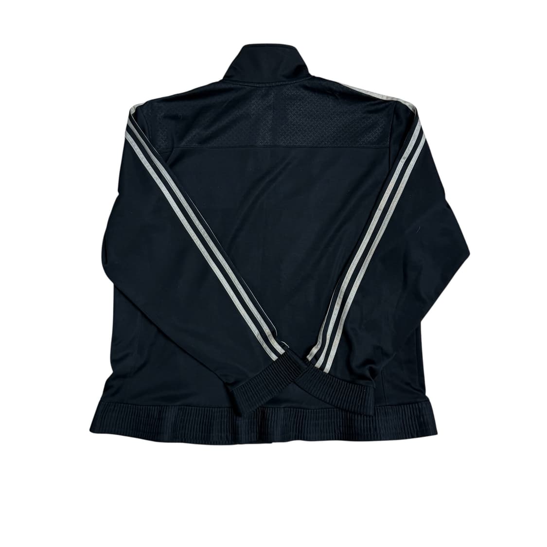 아디다스 트랙탑 상품이미지3