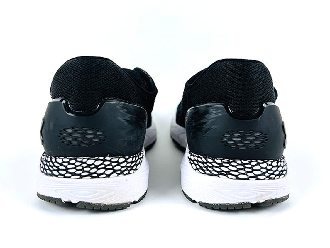 (275) 언더아머 UA 호버 소닉 3 상품이미지4