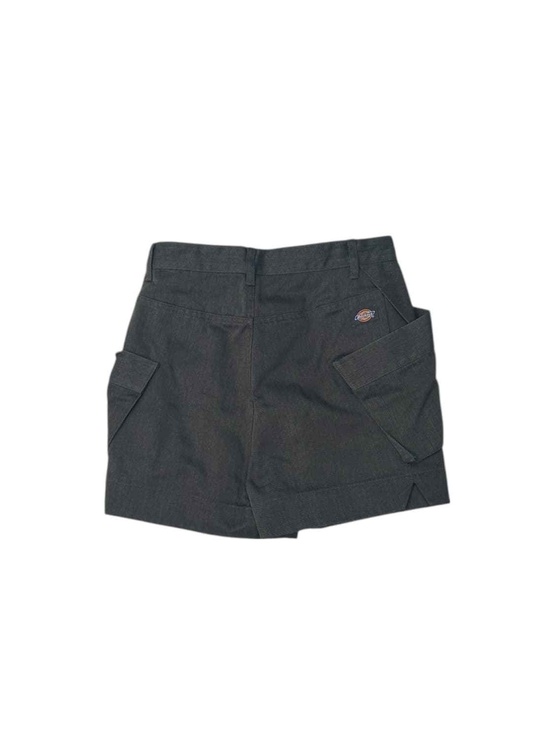 Zucca x Dickies Shorts 상품이미지3