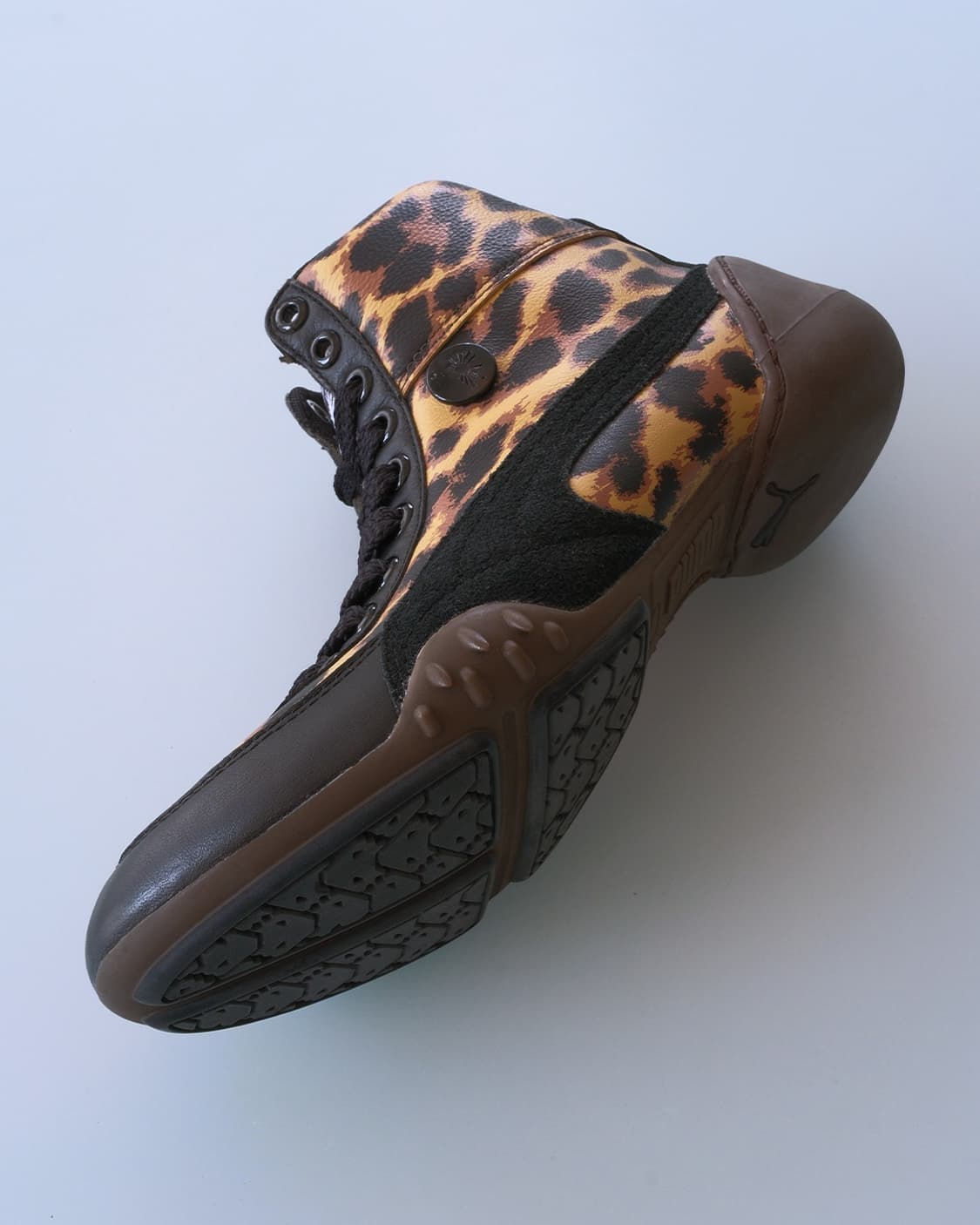 PUMA x MIHARA YASUHIRO MY-60 상품이미지3