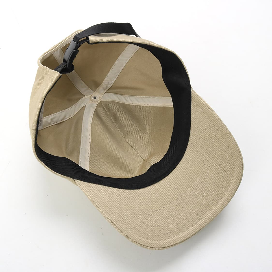 nanamica 상품이미지6