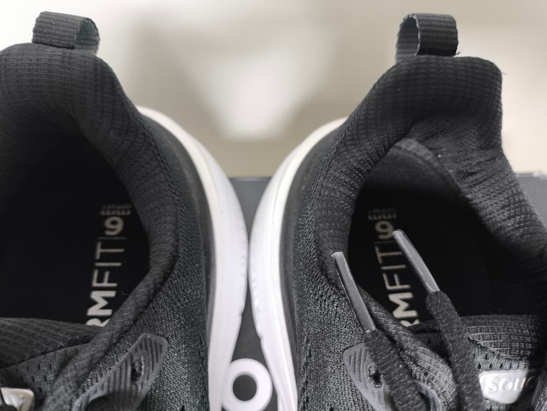 써코니 허리케인25 275 와이드 상품이미지4