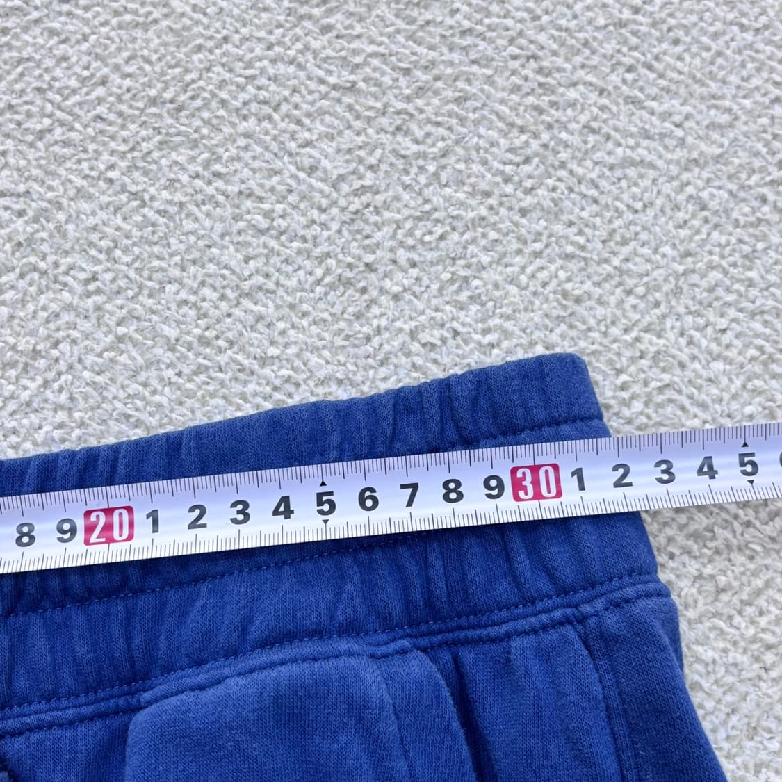 XS 언더아머 여성 트레이닝 조거 팬츠 0406E 상품이미지6