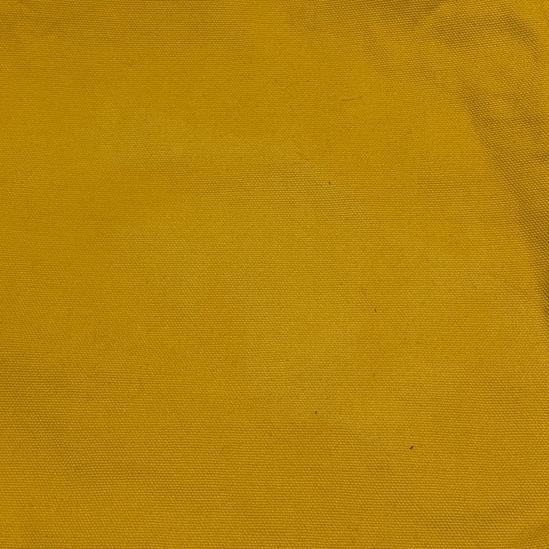 XL 칼하트 WIP x 아이앱 스튜디오 콜라보 멀티포켓 워크 자켓  상품이미지9