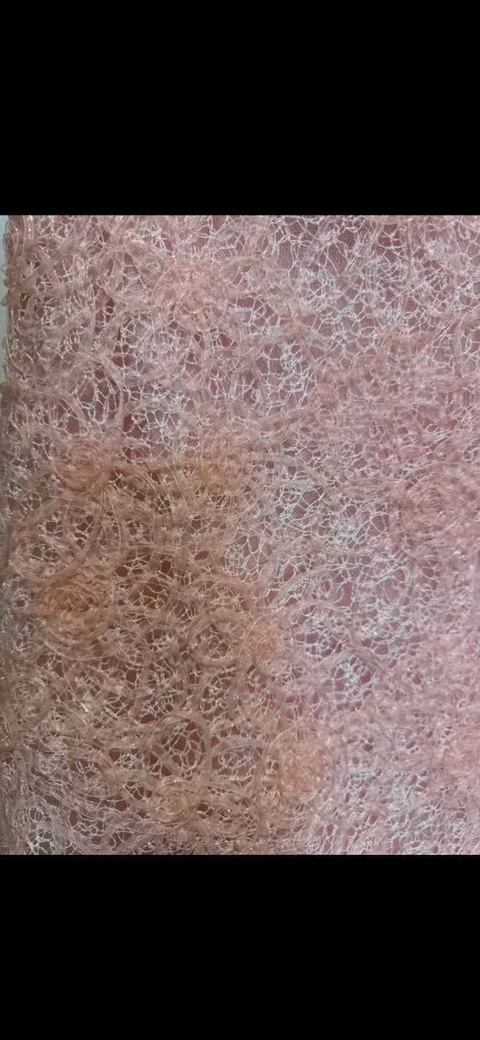 파티 연주회 2부드레스 돌잔치 드레스 상품이미지4