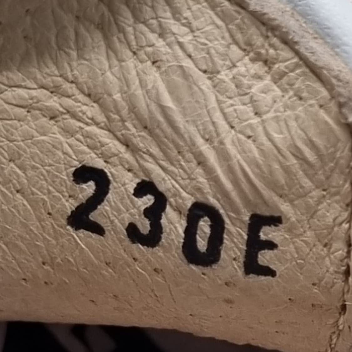 랜드로버 슈마커 여성로퍼 230 상품이미지6