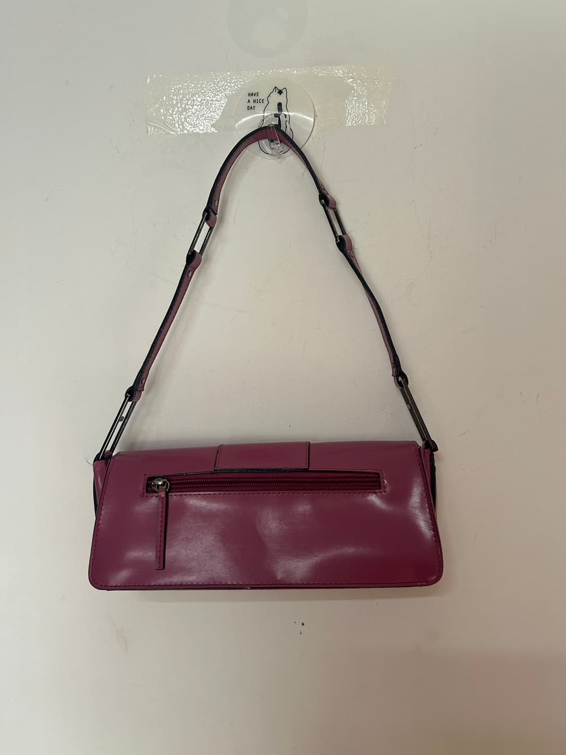 Guess bag  상품이미지7