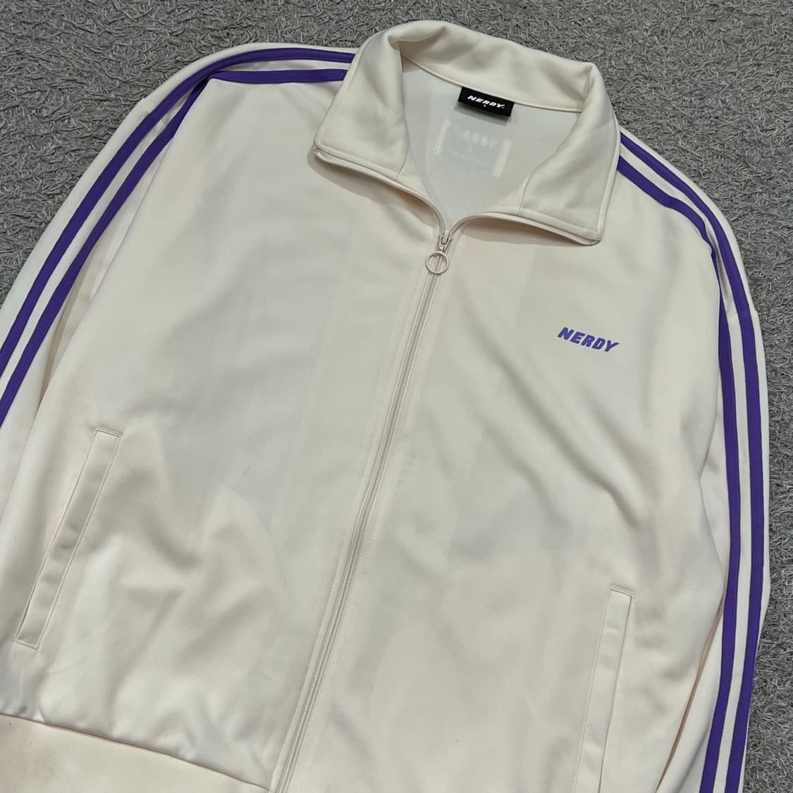 [100] 널디 져지 상품이미지1