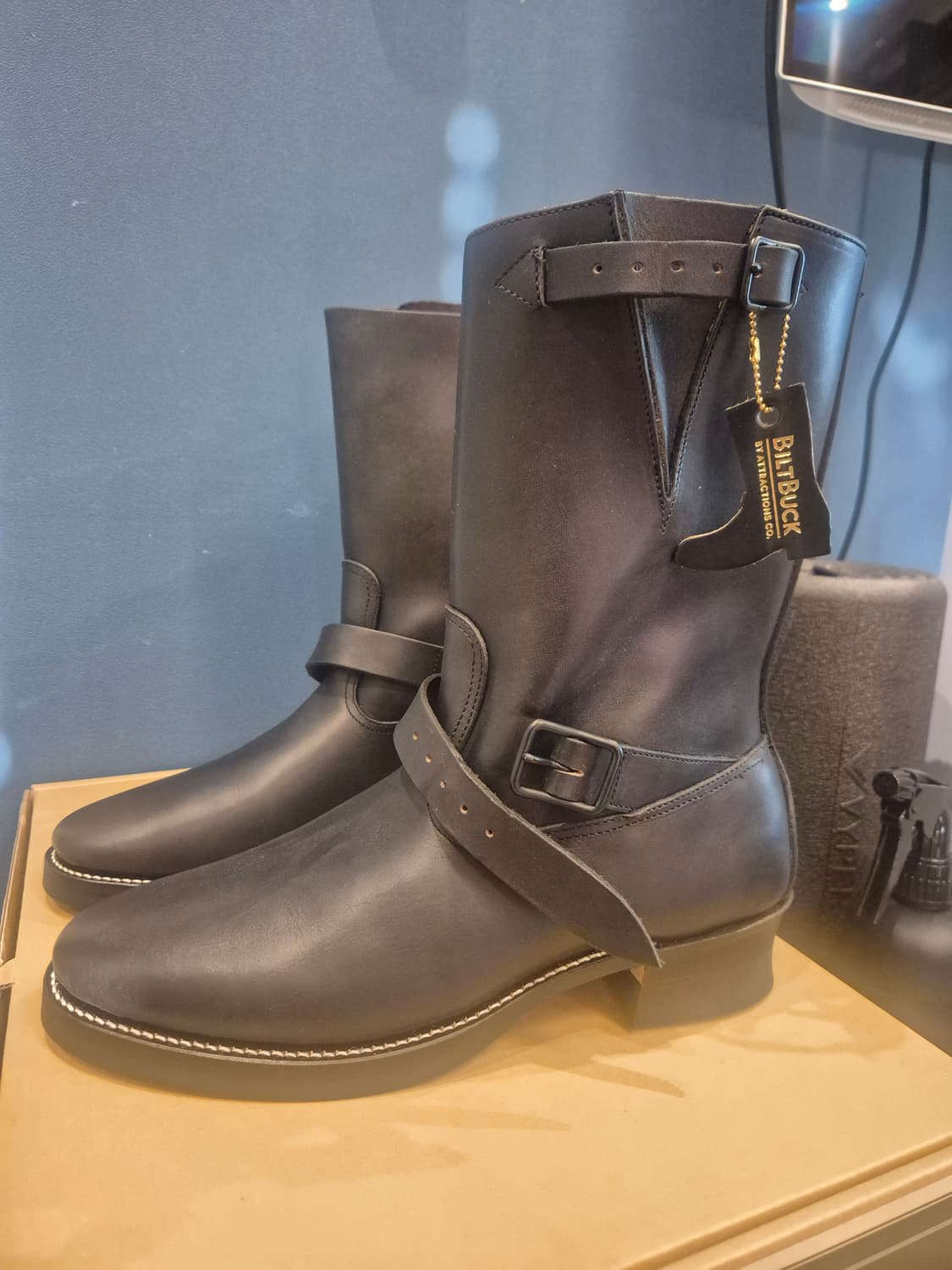 attractions 상품이미지2