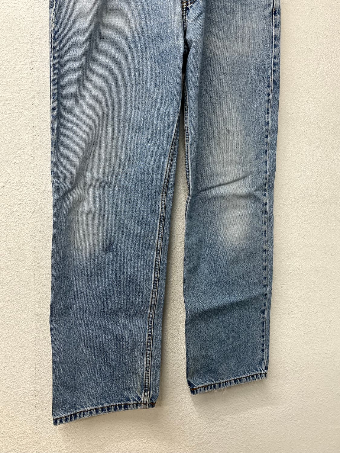 LEVI'S 550 (#200) 상품이미지3