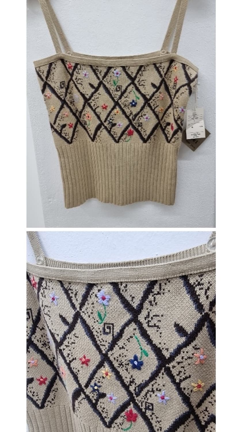 easel 이젤 세트 상품이미지7