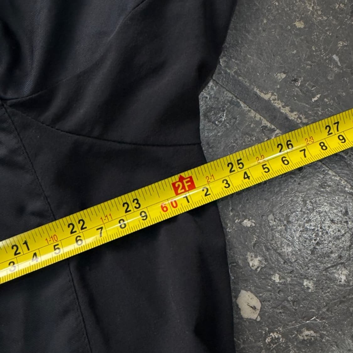 105 나이키 웜업  상품이미지6