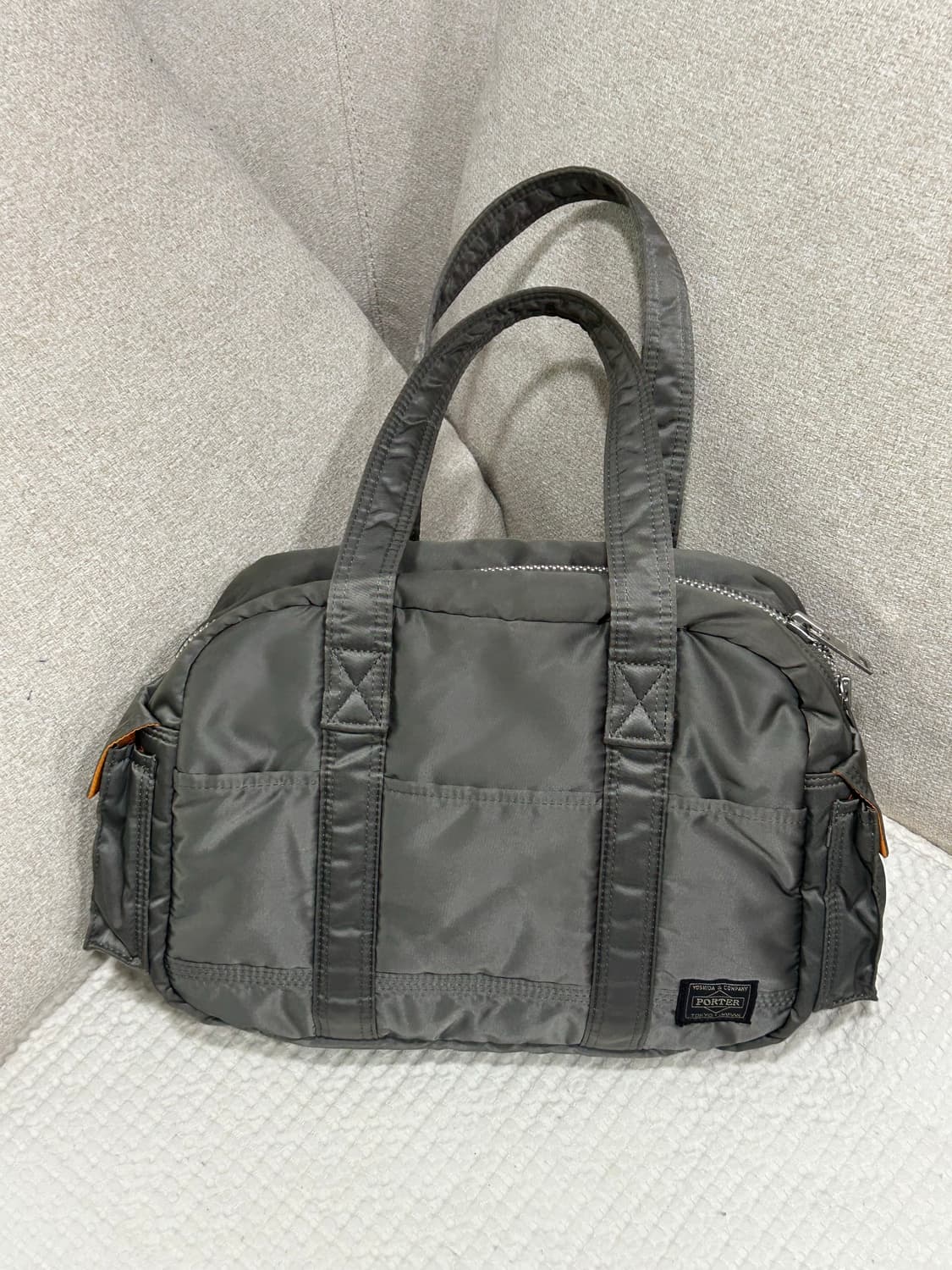 PORTER 포터 토트백 상품이미지1