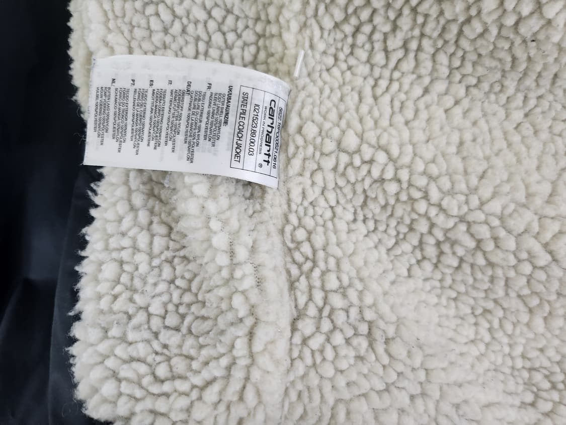 칼하트 상품이미지4