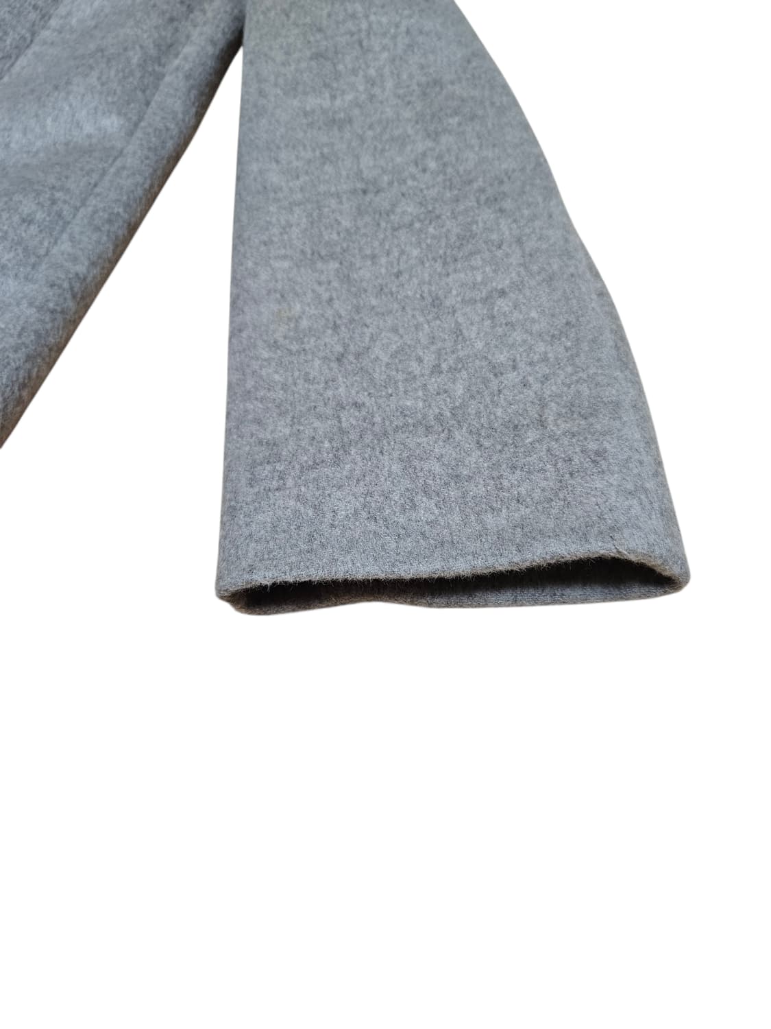 쉬스미스 싱글코트 66 상품이미지4