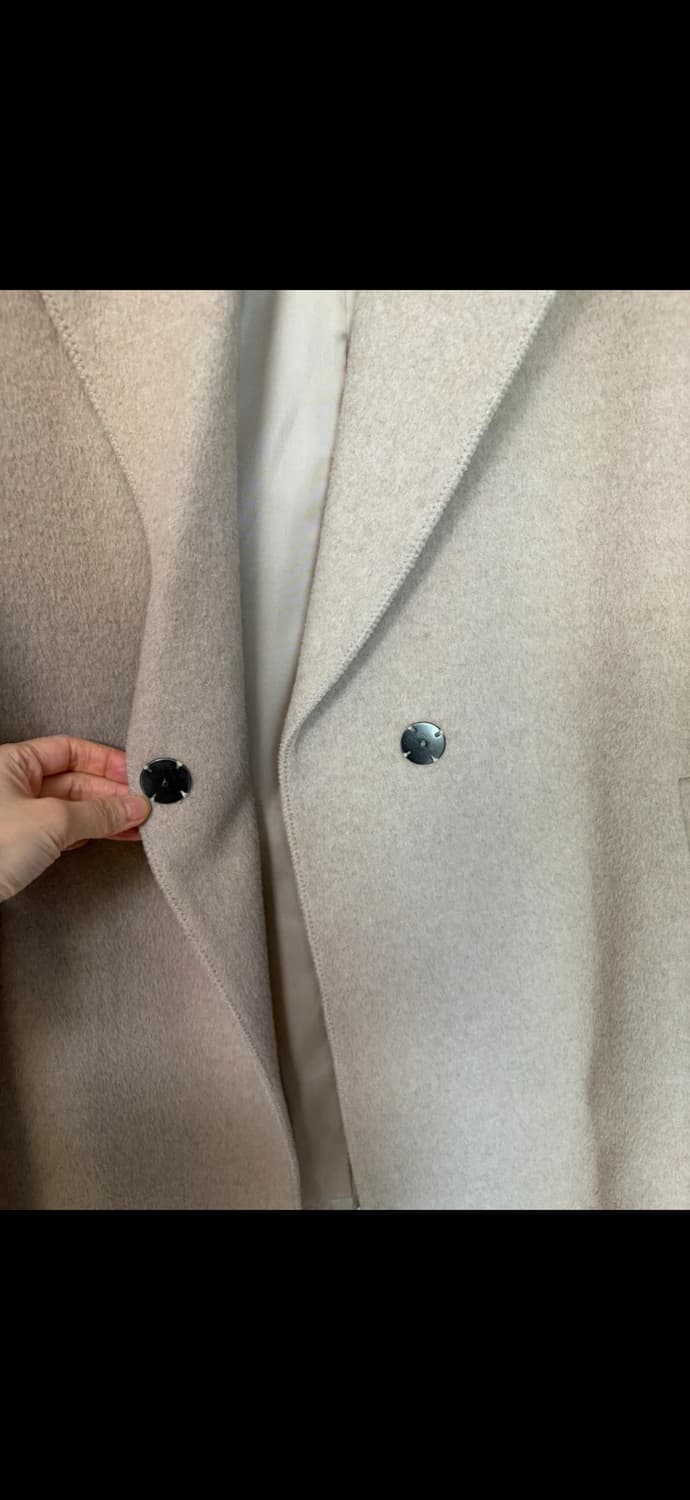 허프코트  상품이미지5