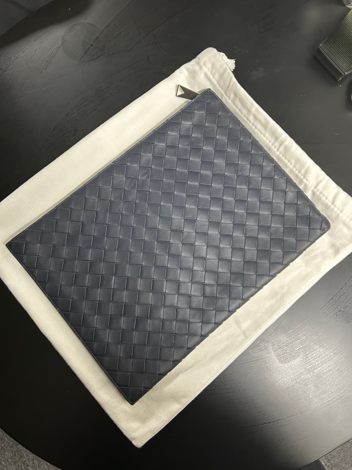 보테가베네타 클러치백 상품이미지1