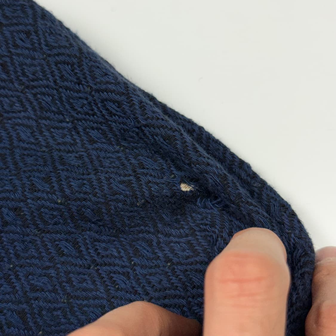 (100) 슈가케인 커버올 자켓 상품이미지6