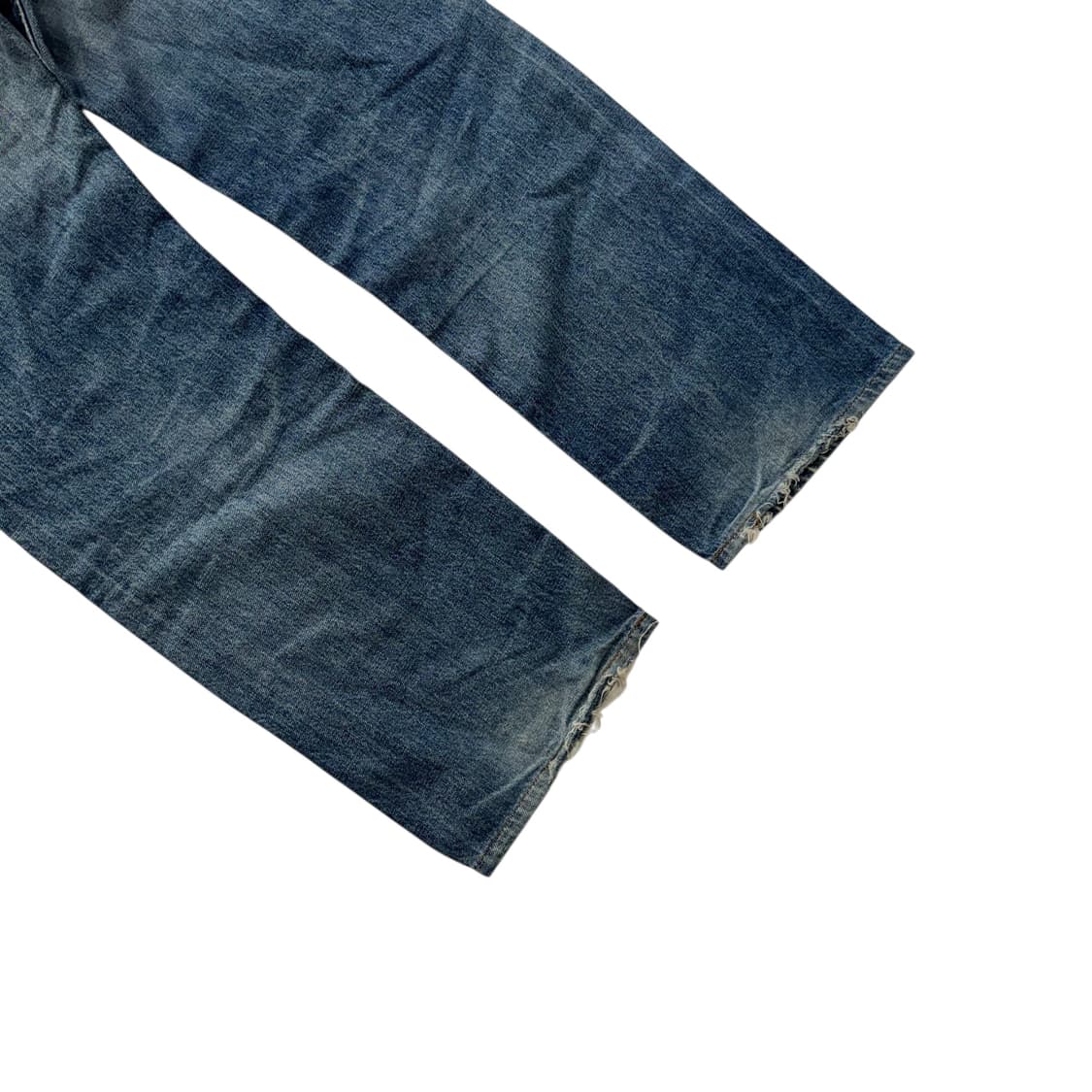 [29] 90's 리바이스 503 데님 청바지 [lv1147] 상품이미지10