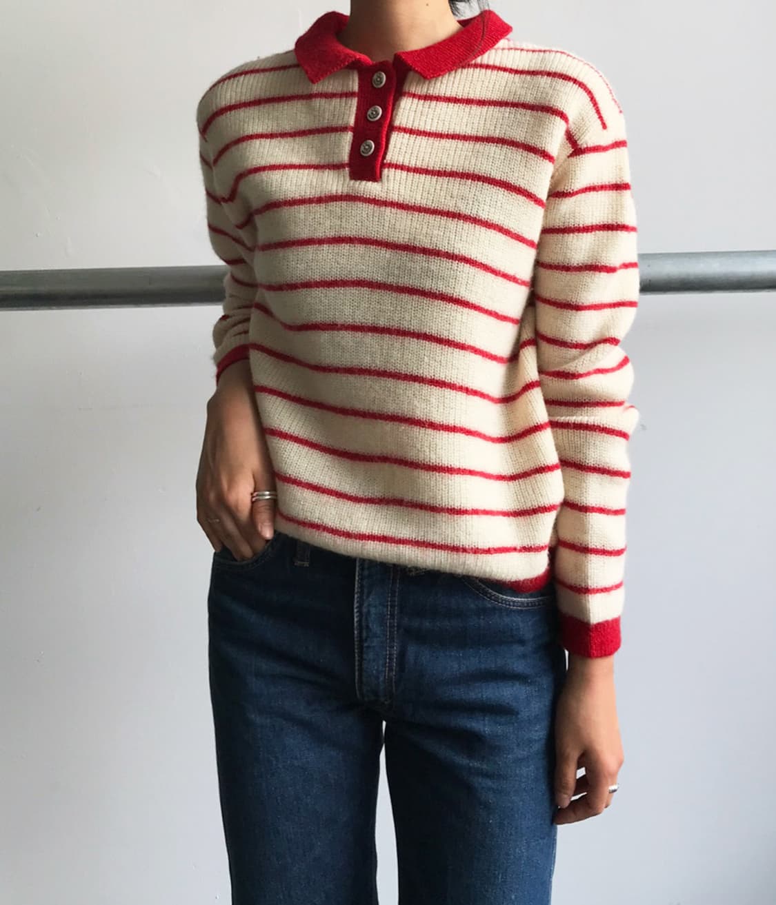 McGREGOR 상품이미지6