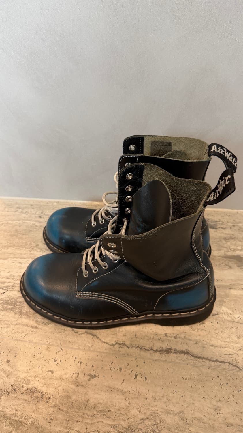 닥터마틴 1919 10홀 290mm 상품이미지2