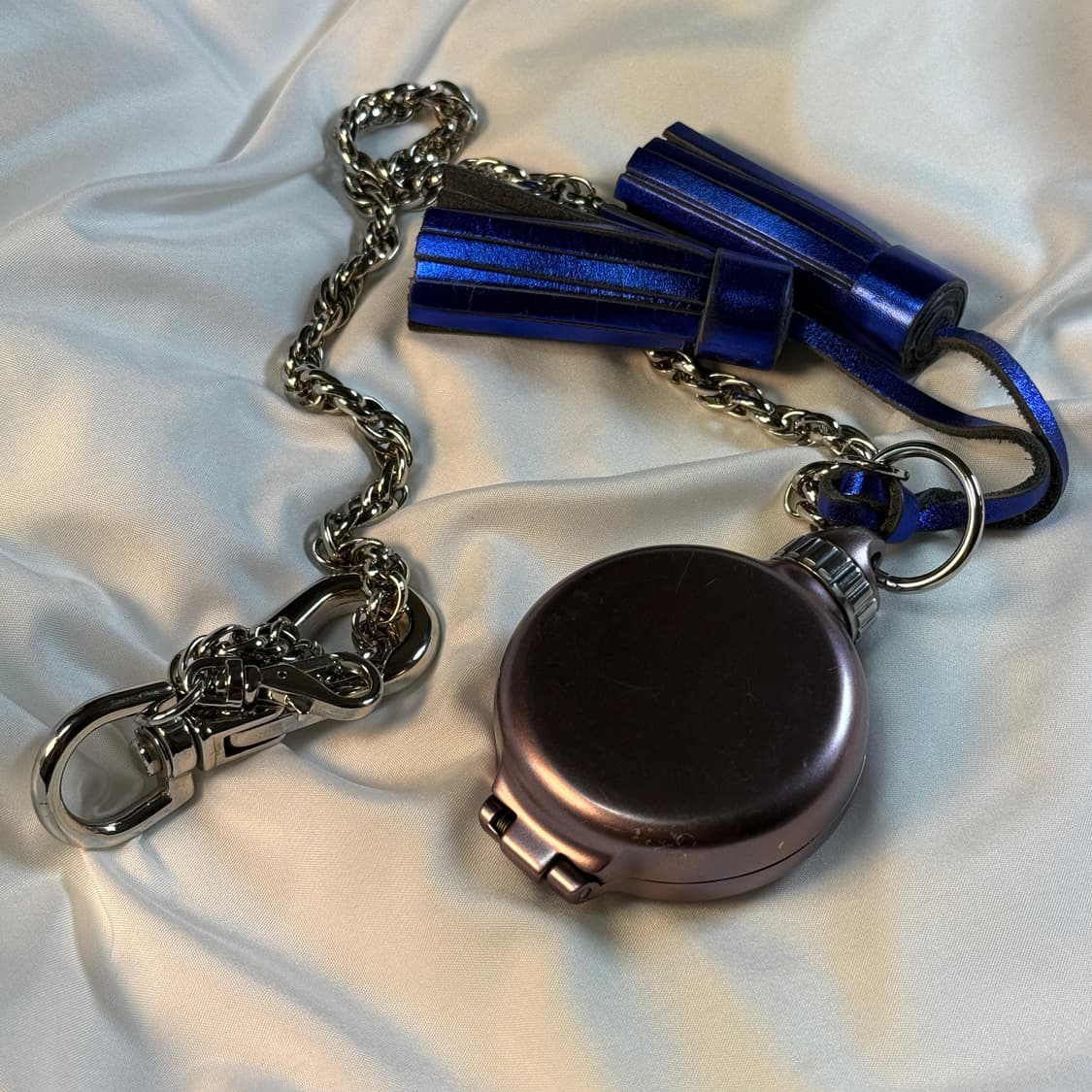 비비안웨스트우드 재떨이 (애쉬트레이) 퍼플 상품이미지2