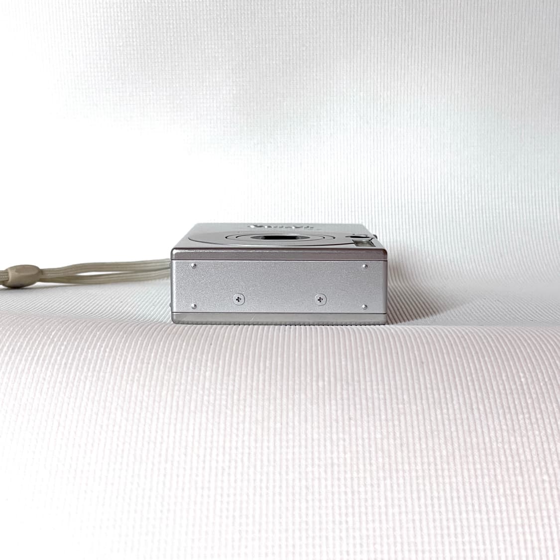 캐논 익시 10 익서스 70 sd1000 ixy ixus 상품이미지7