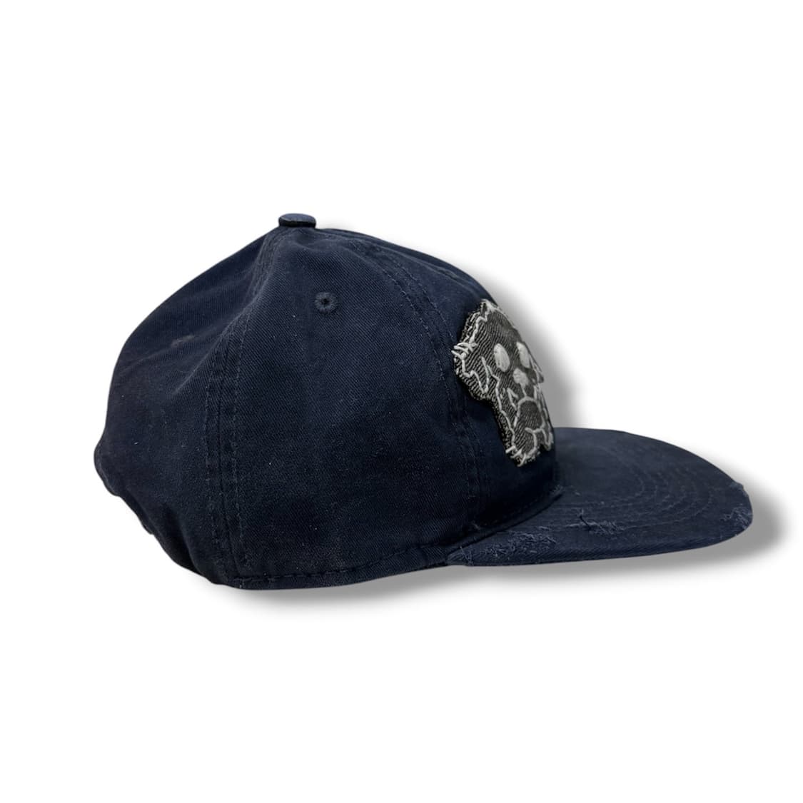 VINTAGE MADE CAP 상품이미지7