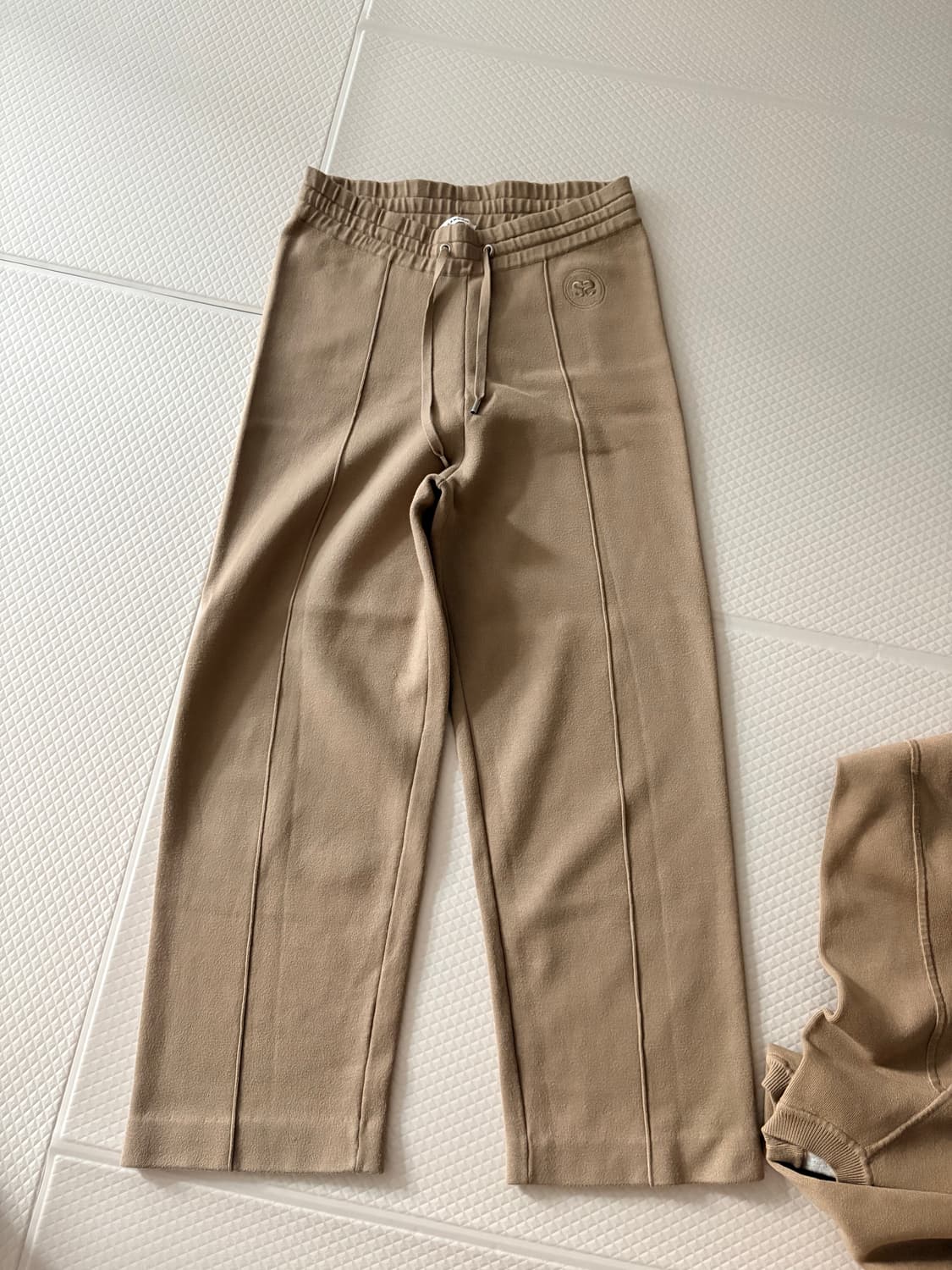 산드로 세트상품 상품이미지3