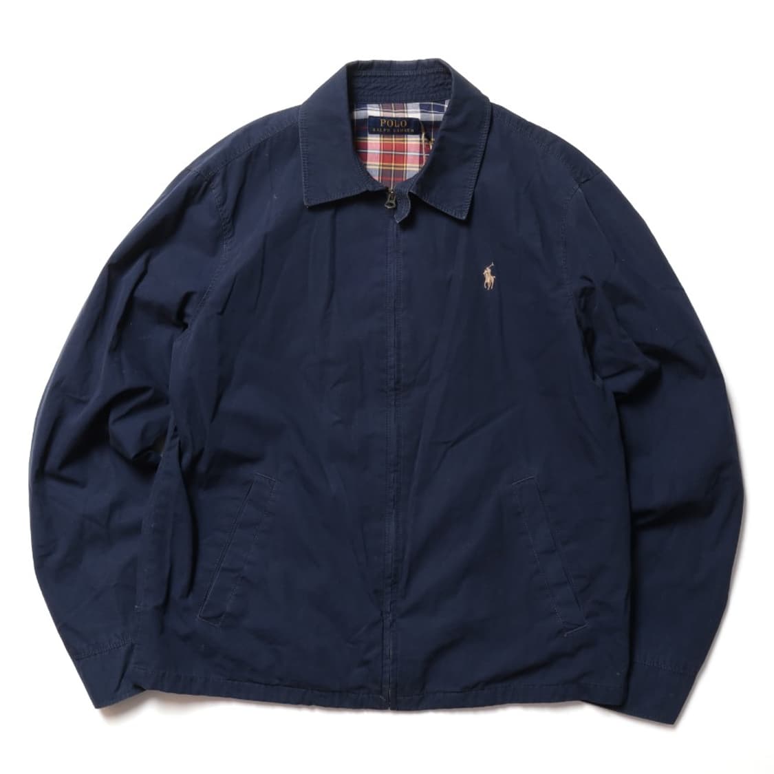폴로 랄프로렌 Polo by Ralph Lauren Blouson  상품이미지1