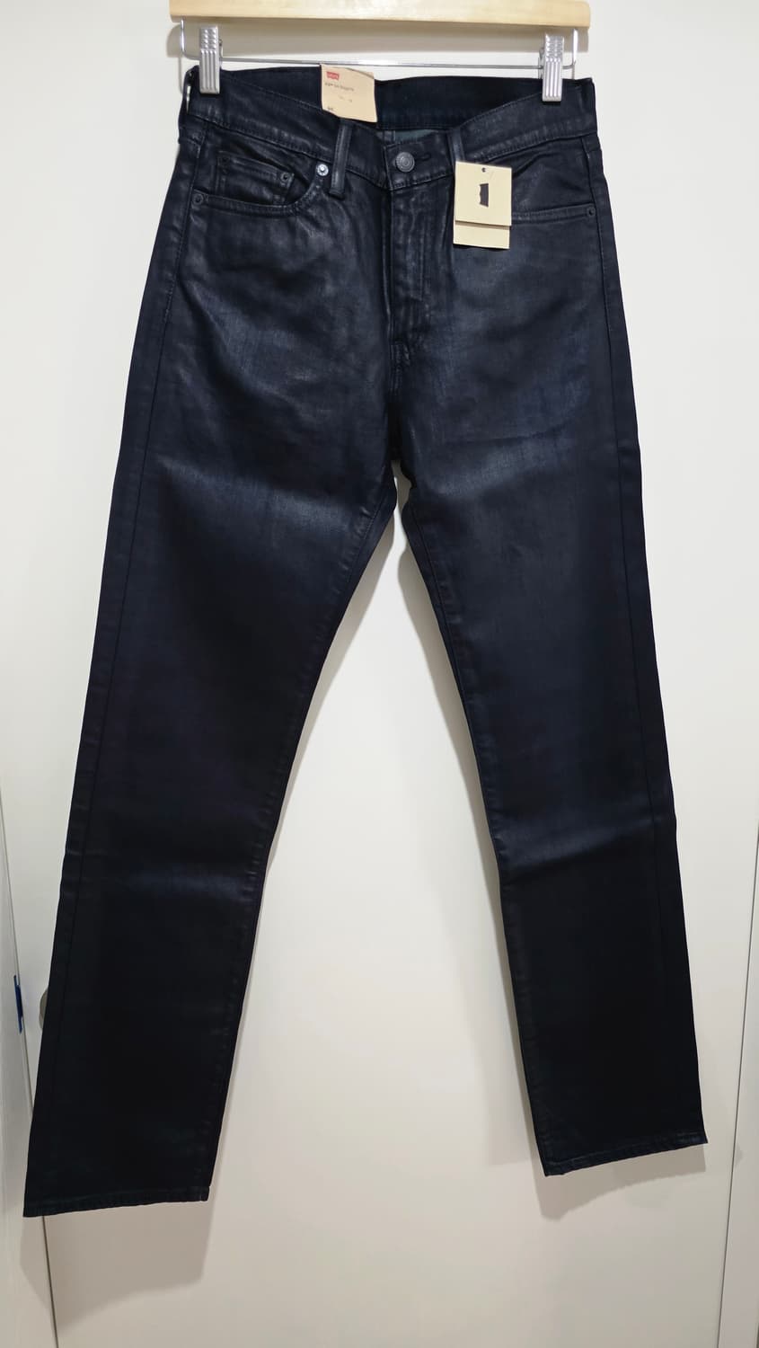 513 슬림 일자핏청바지08513-0245
 상품이미지1