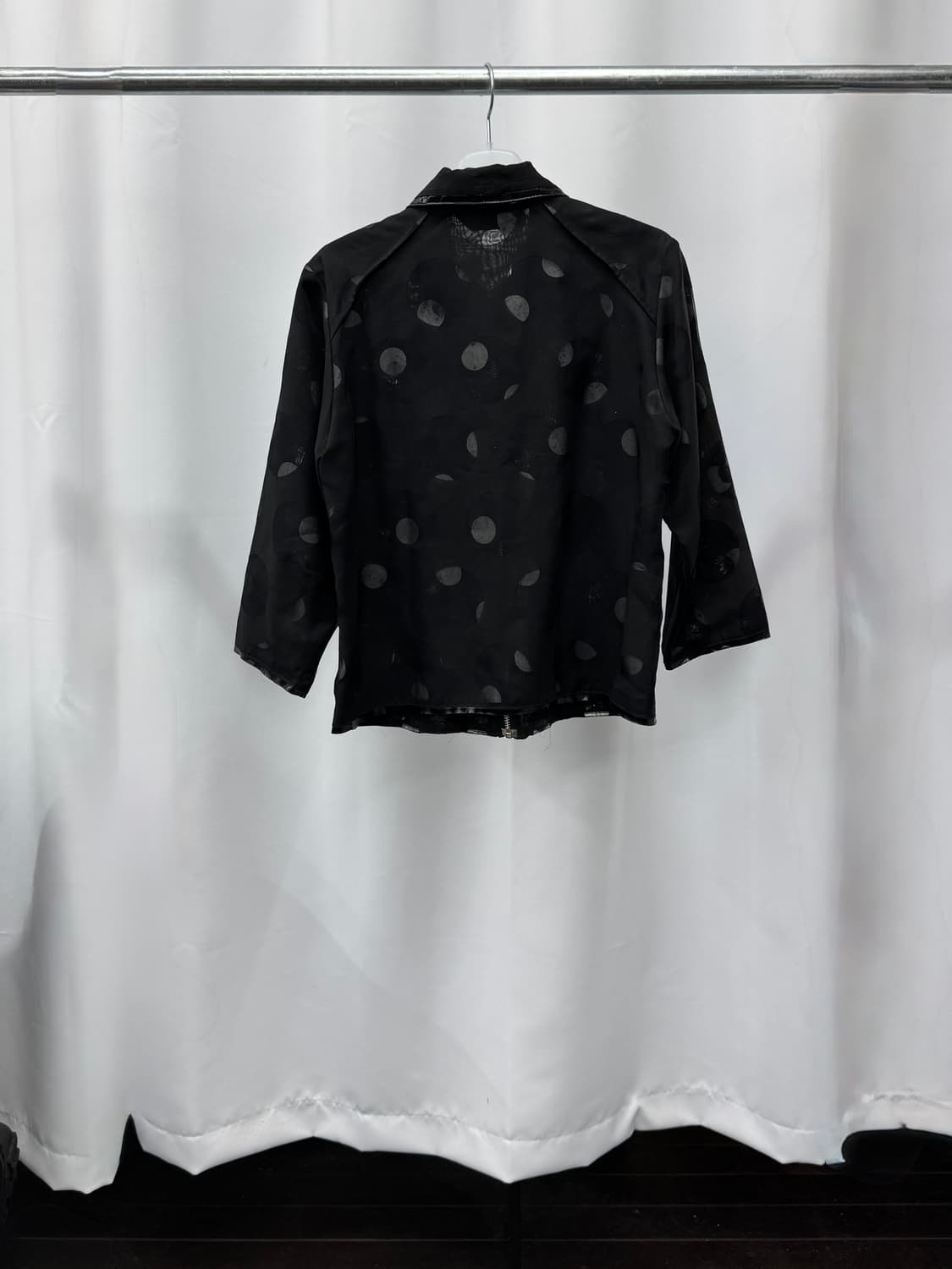 zucca 상품이미지4