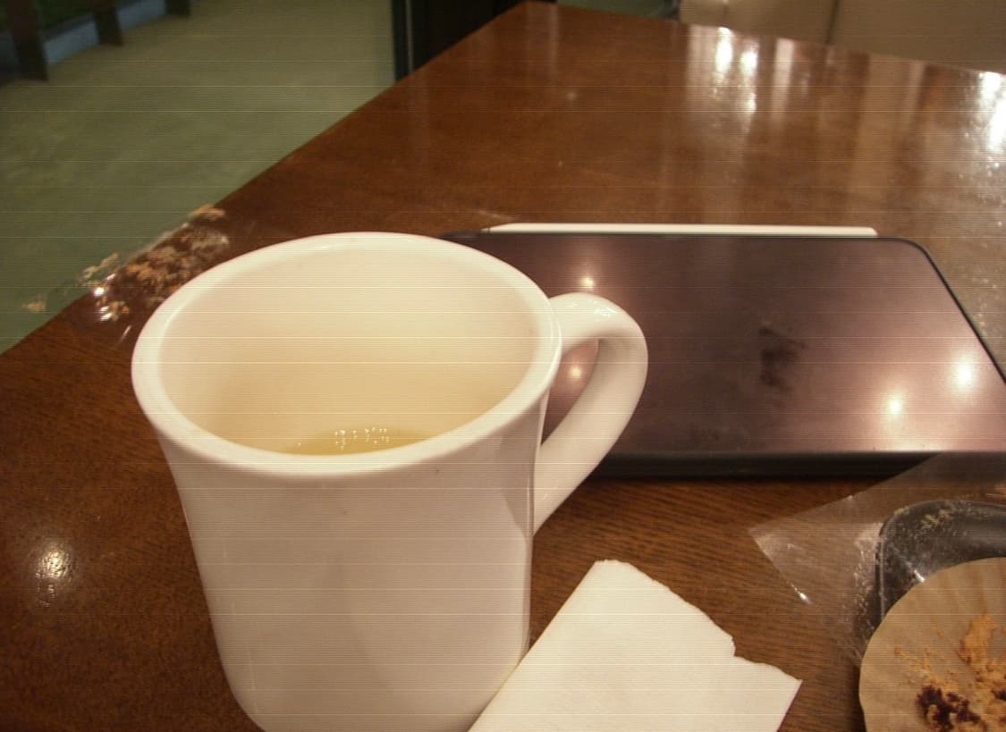 올림푸스 x-785 (작례포함) 상품이미지10