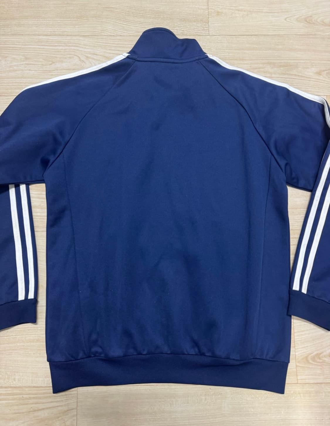 아디다스 져지  상품이미지6