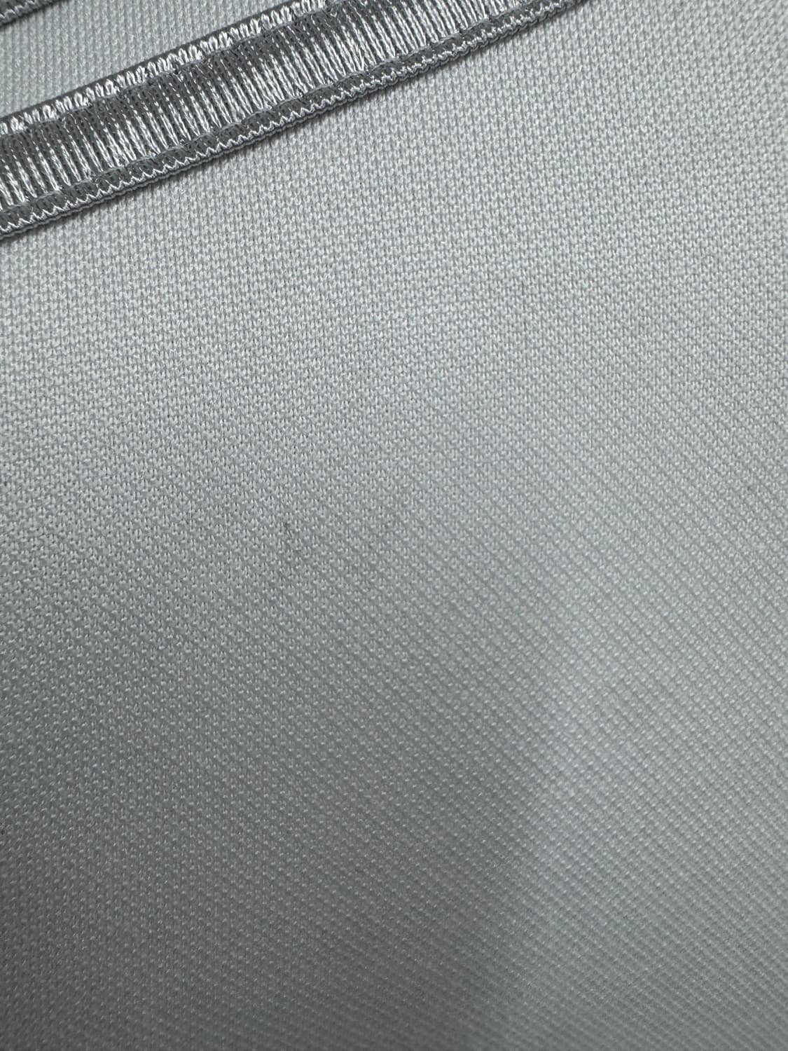 아디다스 독일 실버 져지 상품이미지6