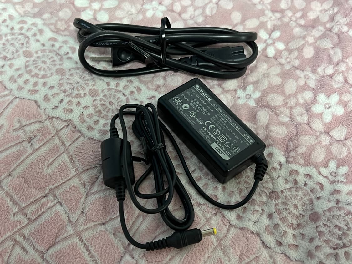 후지필름 f31fd 상품이미지3