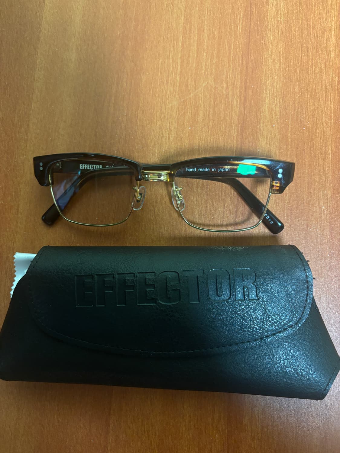 이펙터 딜레이 III 상품이미지1