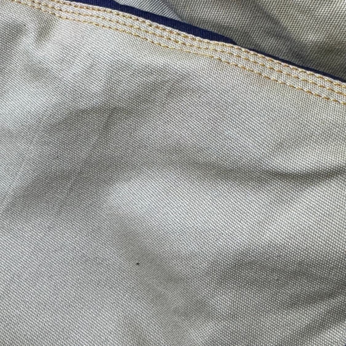 칼하트 리메이크 워크자켓 (kold_8307) 상품이미지7