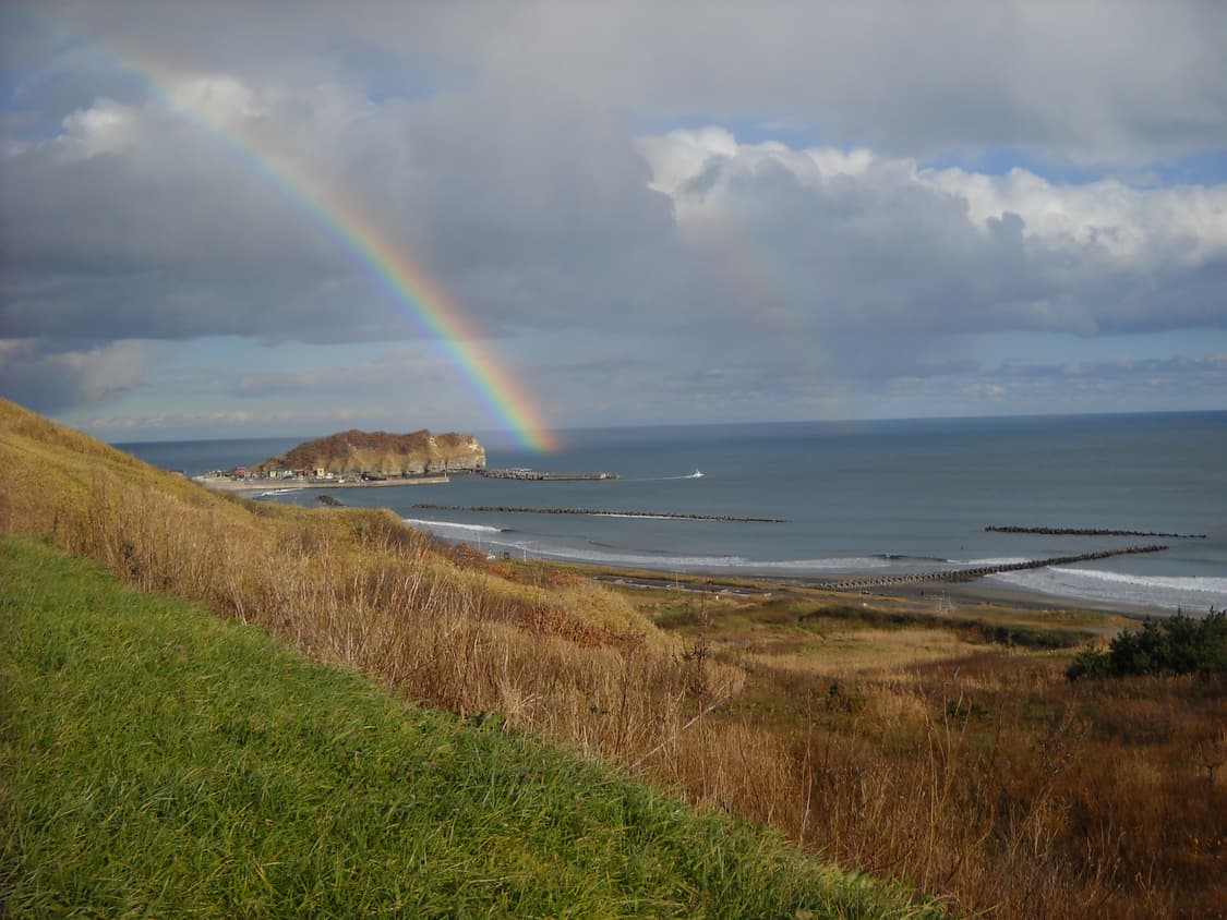 ✨미품✨ Nikon COOLPIX 니콘 쿨픽스 L19 실버 빈티지 디카 상품이미지7