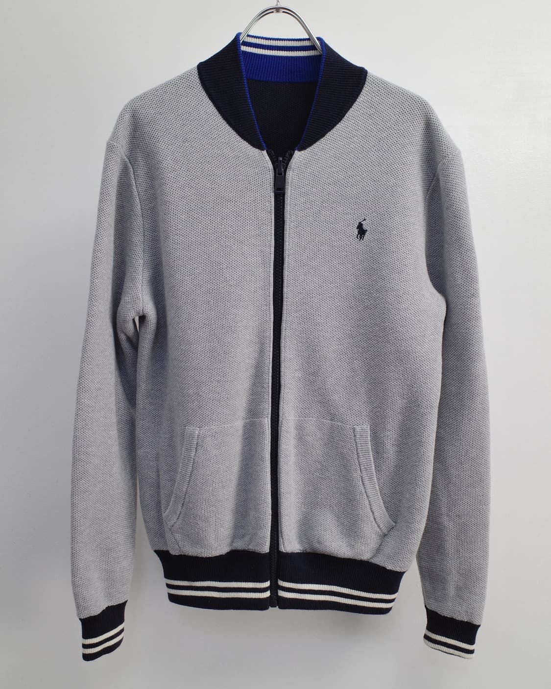 polo ralph lauren 상품이미지1
