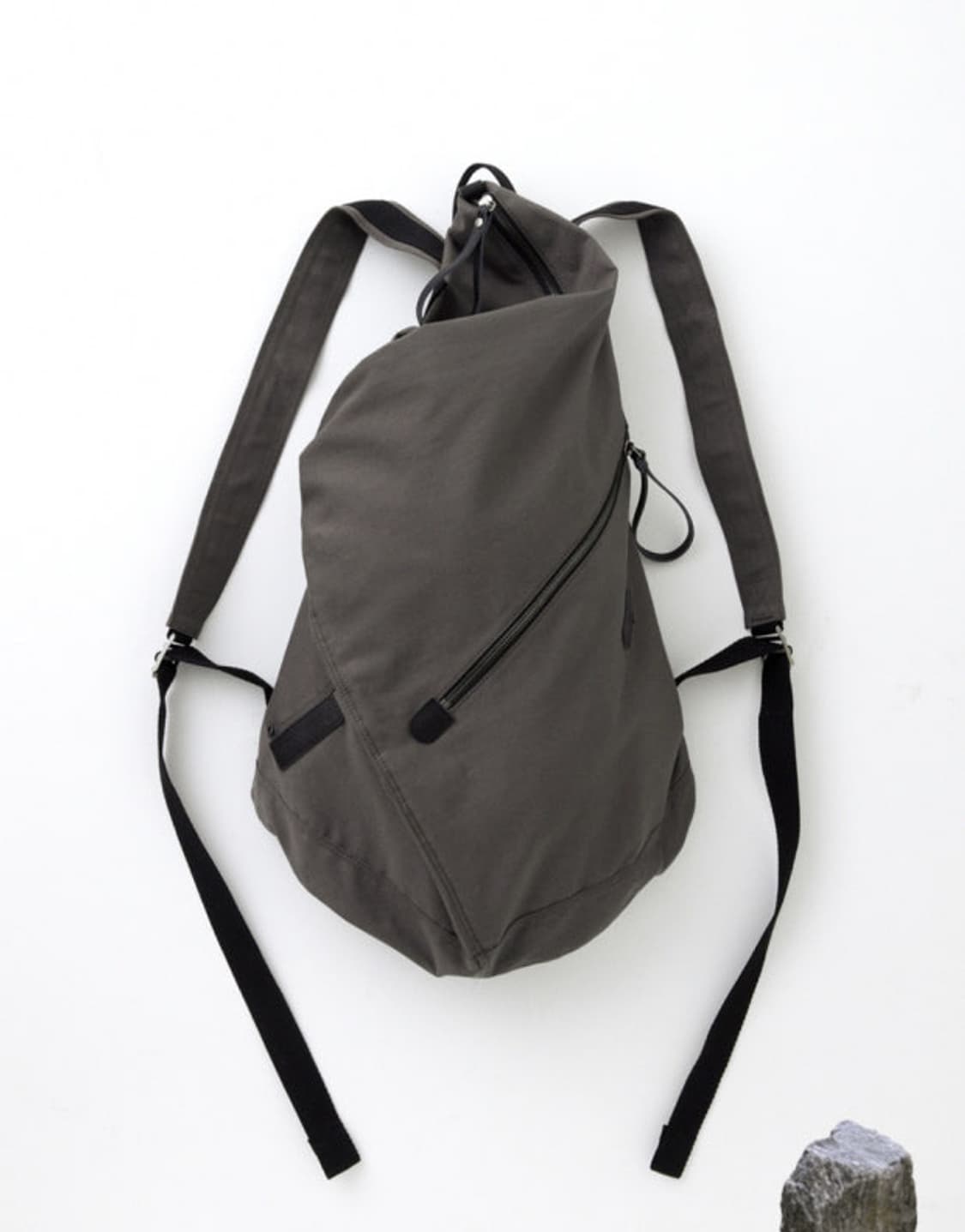 해칭룸 더플 백팩 상품이미지1