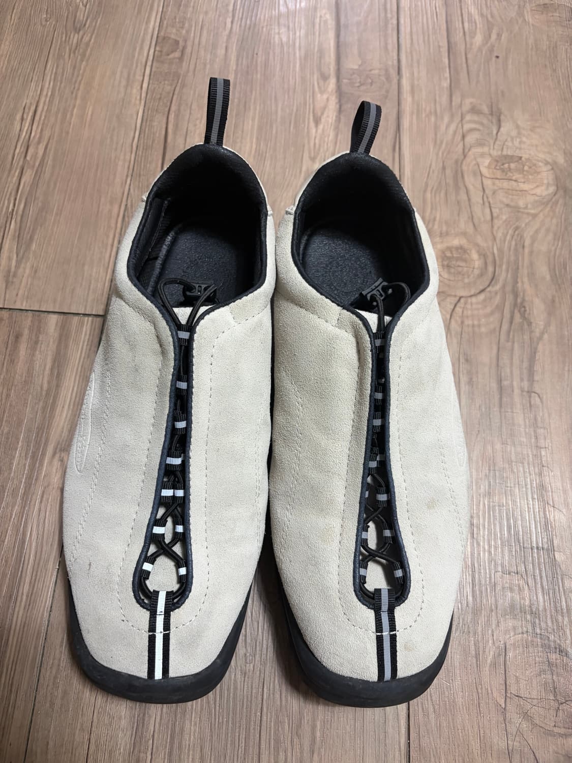 마땡킴 스니커즈 270 상품이미지1
