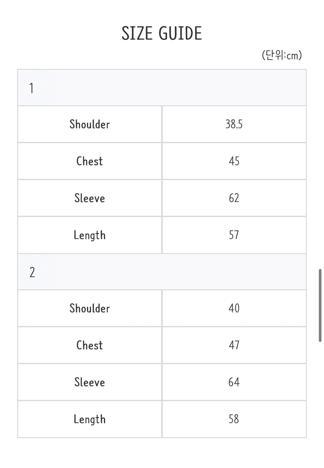 사파리스팟 1/2 BASIC SAFARI HOODIE 샌드 1 상품이미지3