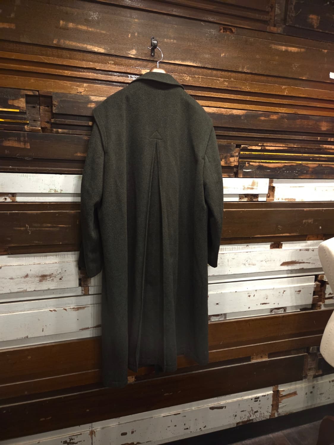 로덴코트 상품이미지9