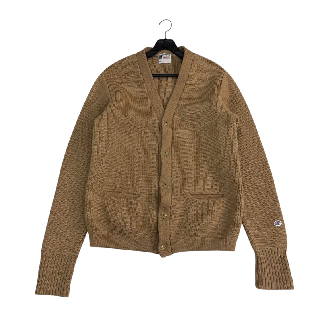 챔피온 로체스터 가디건 상품이미지1