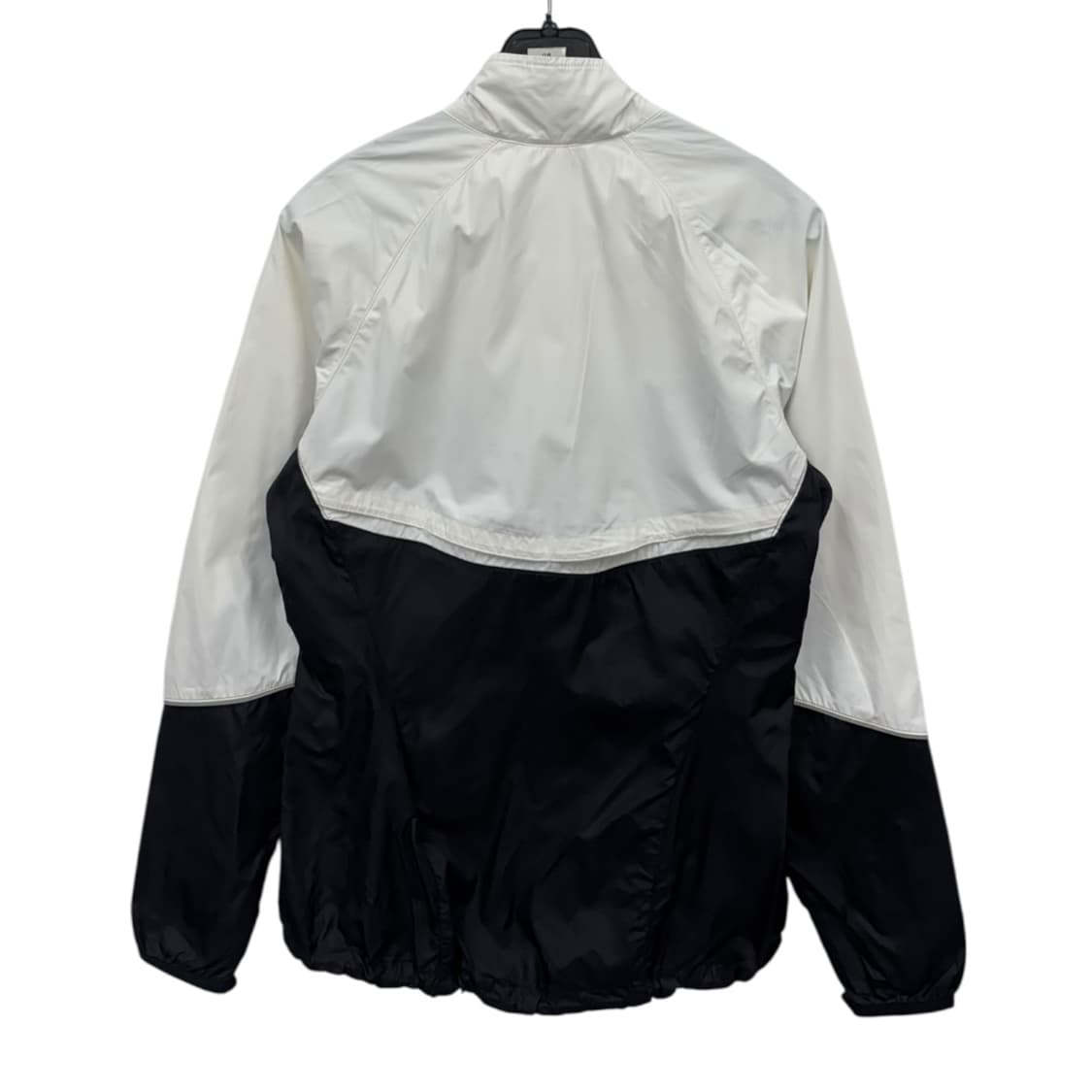 나이키 스우시 우먼 윈드브레이커 상품이미지2