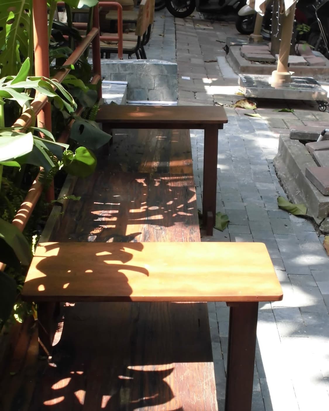 카시오 엑슬림 Z770 실버 디카 상품이미지8