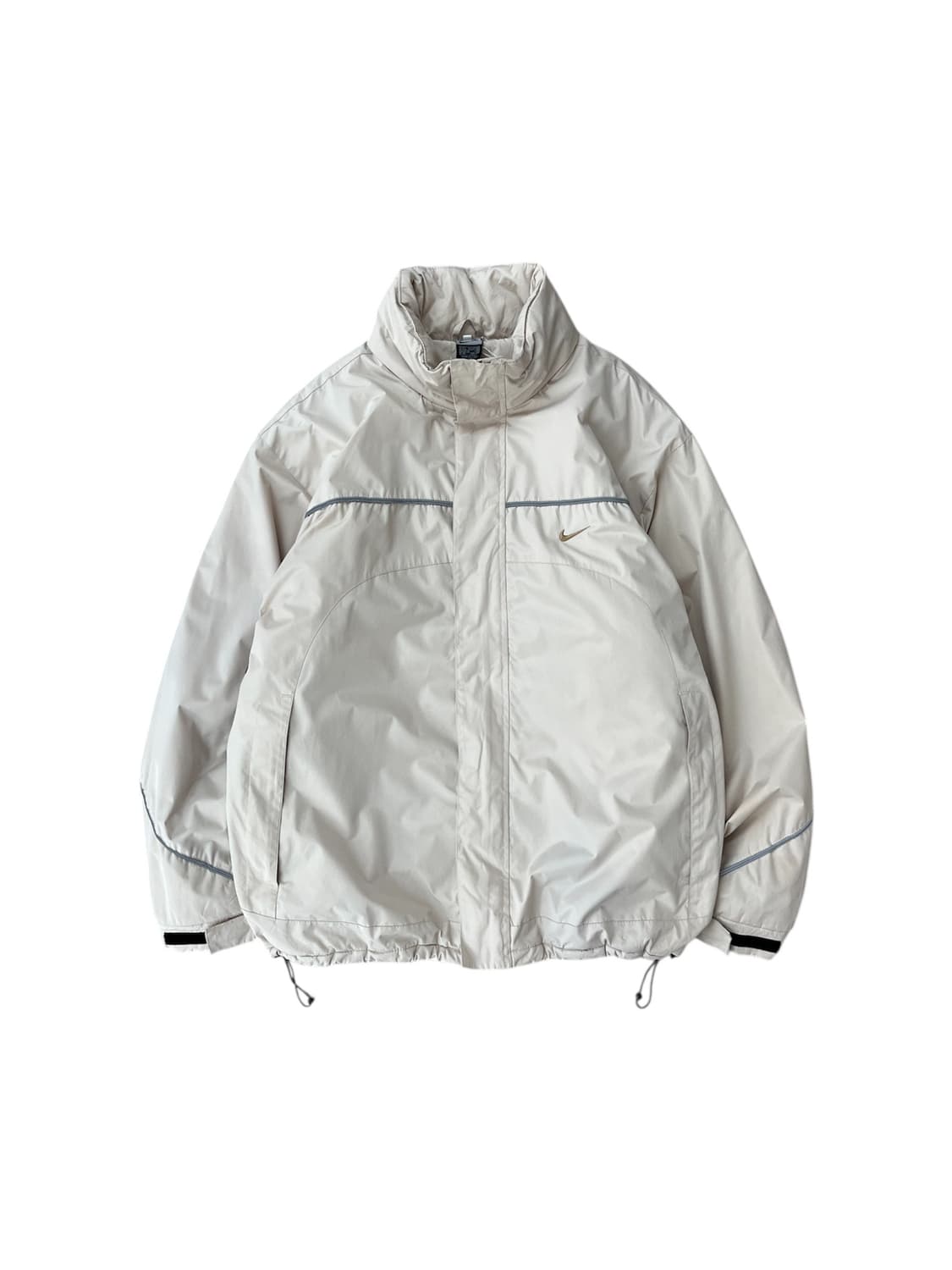 00’s Nike ( Italy made ) 상품이미지1