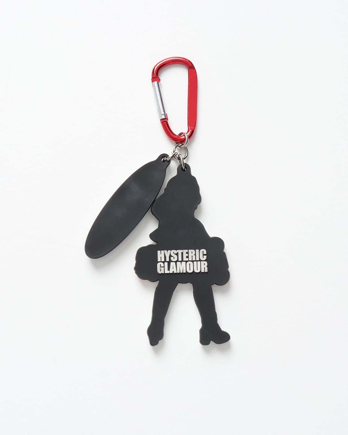 HYSTERIC GLAMOUR Keyring 상품이미지2